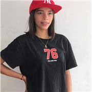 te ayudo a aprender y crear